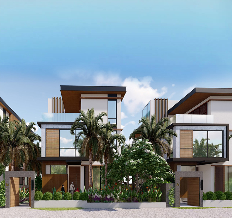 villa biển 5_-05-06-2021-11-40-59.jpg